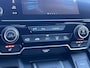 Honda CR-V 2.0 e:HEV Lifestyle AUTOMAAT | STOELVERWARMING | NAVIGATIE | KEYLESS | ACHTERUITRIJCAMERA | CLIMATE CONTROL | LED KOPLAMPEN |
