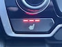 Honda CR-V 2.0 e:HEV Lifestyle AUTOMAAT | STOELVERWARMING | NAVIGATIE | KEYLESS | ACHTERUITRIJCAMERA | CLIMATE CONTROL | LED KOPLAMPEN |