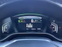 Honda CR-V 2.0 e:HEV Lifestyle AUTOMAAT | STOELVERWARMING | NAVIGATIE | KEYLESS | ACHTERUITRIJCAMERA | CLIMATE CONTROL | LED KOPLAMPEN |