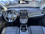 Honda CR-V 2.0 e:HEV Lifestyle AUTOMAAT | STOELVERWARMING | NAVIGATIE | KEYLESS | ACHTERUITRIJCAMERA | CLIMATE CONTROL | LED KOPLAMPEN |