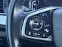 Honda CR-V 2.0 e:HEV Lifestyle AUTOMAAT | STOELVERWARMING | NAVIGATIE | KEYLESS | ACHTERUITRIJCAMERA | CLIMATE CONTROL | LED KOPLAMPEN |
