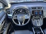 Honda CR-V 2.0 e:HEV Lifestyle AUTOMAAT | STOELVERWARMING | NAVIGATIE | KEYLESS | ACHTERUITRIJCAMERA | CLIMATE CONTROL | LED KOPLAMPEN |