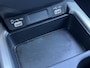 Honda CR-V 2.0 e:HEV Lifestyle AUTOMAAT | STOELVERWARMING | NAVIGATIE | KEYLESS | ACHTERUITRIJCAMERA | CLIMATE CONTROL | LED KOPLAMPEN |