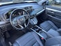 Honda CR-V 2.0 e:HEV Lifestyle AUTOMAAT | STOELVERWARMING | NAVIGATIE | KEYLESS | ACHTERUITRIJCAMERA | CLIMATE CONTROL | LED KOPLAMPEN |