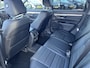 Honda CR-V 2.0 e:HEV Lifestyle AUTOMAAT | STOELVERWARMING | NAVIGATIE | KEYLESS | ACHTERUITRIJCAMERA | CLIMATE CONTROL | LED KOPLAMPEN |