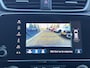 Honda CR-V 2.0 e:HEV Lifestyle AUTOMAAT | STOELVERWARMING | NAVIGATIE | KEYLESS | ACHTERUITRIJCAMERA | CLIMATE CONTROL | LED KOPLAMPEN |