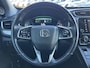 Honda CR-V 2.0 e:HEV Lifestyle AUTOMAAT | STOELVERWARMING | NAVIGATIE | KEYLESS | ACHTERUITRIJCAMERA | CLIMATE CONTROL | LED KOPLAMPEN |