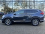 Honda CR-V 2.0 e:HEV Lifestyle AUTOMAAT | STOELVERWARMING | NAVIGATIE | KEYLESS | ACHTERUITRIJCAMERA | CLIMATE CONTROL | LED KOPLAMPEN |