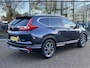 Honda CR-V 2.0 e:HEV Lifestyle AUTOMAAT | STOELVERWARMING | NAVIGATIE | KEYLESS | ACHTERUITRIJCAMERA | CLIMATE CONTROL | LED KOPLAMPEN |