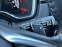 Honda CR-V 2.0 e:HEV Lifestyle AUTOMAAT | STOELVERWARMING | NAVIGATIE | KEYLESS | ACHTERUITRIJCAMERA | CLIMATE CONTROL | LED KOPLAMPEN |