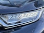 Honda CR-V 2.0 e:HEV Lifestyle AUTOMAAT | STOELVERWARMING | NAVIGATIE | KEYLESS | ACHTERUITRIJCAMERA | CLIMATE CONTROL | LED KOPLAMPEN |