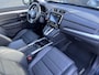 Honda CR-V 2.0 e:HEV Lifestyle AUTOMAAT | STOELVERWARMING | NAVIGATIE | KEYLESS | ACHTERUITRIJCAMERA | CLIMATE CONTROL | LED KOPLAMPEN |