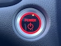 Honda CR-V 2.0 e:HEV Lifestyle AUTOMAAT | STOELVERWARMING | NAVIGATIE | KEYLESS | ACHTERUITRIJCAMERA | CLIMATE CONTROL | LED KOPLAMPEN |