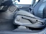 Honda CR-V 2.0 e:HEV Lifestyle AUTOMAAT | STOELVERWARMING | NAVIGATIE | KEYLESS | ACHTERUITRIJCAMERA | CLIMATE CONTROL | LED KOPLAMPEN |