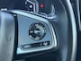 Honda CR-V 2.0 e:HEV Lifestyle AUTOMAAT | STOELVERWARMING | NAVIGATIE | KEYLESS | ACHTERUITRIJCAMERA | CLIMATE CONTROL | LED KOPLAMPEN |