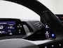 CUPRA Born Business 62 kWh
