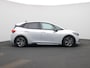 CUPRA Born Business 62 kWh