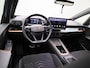 CUPRA Born Business 62 kWh