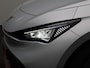 CUPRA Born Business 62 kWh