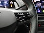 CUPRA Born Business 62 kWh