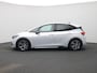 CUPRA Born Business 62 kWh