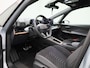 CUPRA Born Business 62 kWh