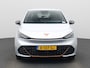 CUPRA Born Business 62 kWh