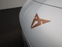 CUPRA Born Business 62 kWh