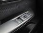 CUPRA Born Business 62 kWh