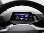 CUPRA Born Business 62 kWh