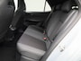 CUPRA Born Business 62 kWh