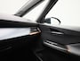 CUPRA Born Business 62 kWh