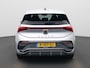 CUPRA Born Business 62 kWh