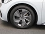 CUPRA Born Business 62 kWh