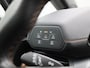 CUPRA Born Business 62 kWh