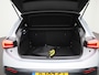 CUPRA Born Business 62 kWh