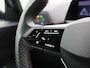 CUPRA Born Business 62 kWh