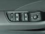 Audi A3 Limousine 1.4 TFSI CoD Ambiente Pro Line Plus - Navigatie - Climate Control - Half lederen bekleding - Trekhaak