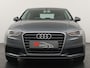 Audi A3 Limousine 1.4 TFSI CoD Ambiente Pro Line Plus - Navigatie - Climate Control - Half lederen bekleding - Trekhaak