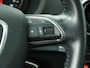 Audi A3 Limousine 1.4 TFSI CoD Ambiente Pro Line Plus - Navigatie - Climate Control - Half lederen bekleding - Trekhaak