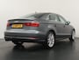 Audi A3 Limousine 1.4 TFSI CoD Ambiente Pro Line Plus - Navigatie - Climate Control - Half lederen bekleding - Trekhaak