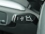 Audi A3 Limousine 1.4 TFSI CoD Ambiente Pro Line Plus - Navigatie - Climate Control - Half lederen bekleding - Trekhaak
