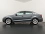 Audi A3 Limousine 1.4 TFSI CoD Ambiente Pro Line Plus - Navigatie - Climate Control - Half lederen bekleding - Trekhaak