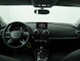 Audi A3 Limousine 1.4 TFSI CoD Ambiente Pro Line Plus - Navigatie - Climate Control - Half lederen bekleding - Trekhaak