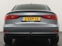 Audi A3 Limousine 1.4 TFSI CoD Ambiente Pro Line Plus - Navigatie - Climate Control - Half lederen bekleding - Trekhaak