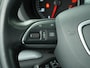 Audi A3 Limousine 1.4 TFSI CoD Ambiente Pro Line Plus - Navigatie - Climate Control - Half lederen bekleding - Trekhaak