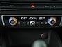 Audi A3 Limousine 1.4 TFSI CoD Ambiente Pro Line Plus - Navigatie - Climate Control - Half lederen bekleding - Trekhaak