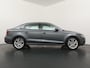 Audi A3 Limousine 1.4 TFSI CoD Ambiente Pro Line Plus - Navigatie - Climate Control - Half lederen bekleding - Trekhaak