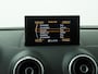 Audi A3 Limousine 1.4 TFSI CoD Ambiente Pro Line Plus - Navigatie - Climate Control - Half lederen bekleding - Trekhaak