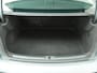 Audi A3 Limousine 1.4 TFSI CoD Ambiente Pro Line Plus - Navigatie - Climate Control - Half lederen bekleding - Trekhaak
